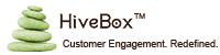 Hivebox